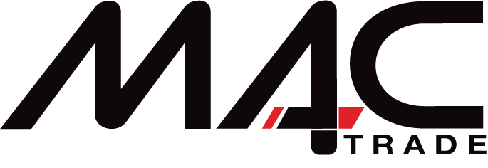 Your Logo